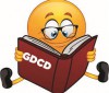 Trắc nghiệm môn GDCD THPT QG - Đề số 1