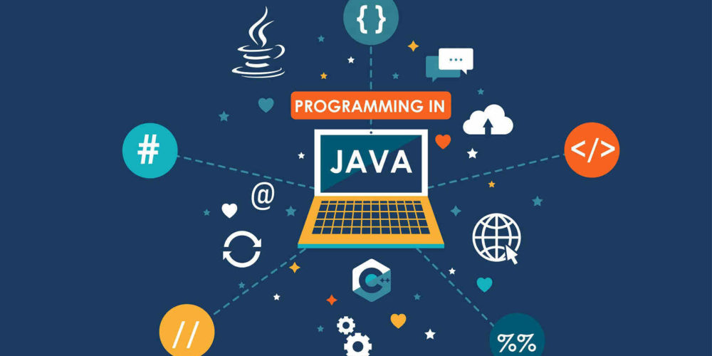 Cách tạo bộ đề thi trắc nghiệm lập trình hướng đối tượng Java